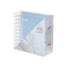 Soap Dish Tsunsun, D-085-WH, White