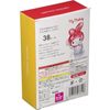Hanayama Crystal Gallery My Melody Flower