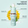 milk_shake Volume Solution Shampoo, 10.1 Fl Oz (Pack of 1)