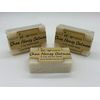 Shea Honey Oatmeal Bar Soap