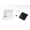 maniacs Bonnet Insulator Retaining (Golf7/7.5 2 Pack)