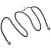 KOITO LED RCL-HFBH Back Lamp Branch Harness (Hino/Fuso)