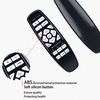 Remote Control For GhostBed Okin RF.27.19.02 Adjustable Bed /California Stock