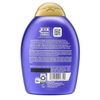 SHAMPOO - Thick Full Biotin Collagen Volume Texture 72+ h Volumizing Shampoo NEW