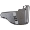 Purolator P1201 Transmission Filter