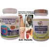 Fast COLON DETOX Clean & Flush Colon Parasite and lower intestines Support egg