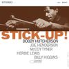 Stick Up! [VINYL]