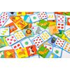 Gentosha Dominoes Card Game
