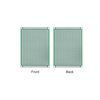 20 x PCB Board 5 x 7 cm Electronic Training Model Making Stand Components Raspberry Circuit Board