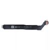 Mustpoint Charging Port Flex Cable Connector for OnePlus Nord 2T 5G