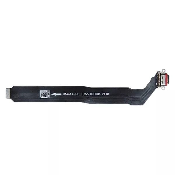 Mustpoint Charging Port Flex Cable Connector for OnePlus Nord 2T 5G