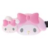 Sanrio 876232 My Melody Long Bangs Clip
