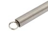 uxcell Metal Pull Spring High Elasticity Industrial Parts Stamping Compression Bending Spring