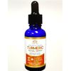 Ok-ay Turmeric Facial Se-rum 1 oz