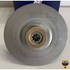 Genuine Oster Blender Blade 4961 With One Sealing Ring & Oster Coupling Kit OEM