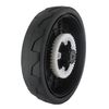 Greenstar 602946 Rad