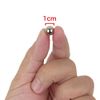 Andre shop Slingshot Magnet Body Clip