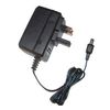 Power Supply Replacement for Numark Dm950 Mixer Adapter 9V Ac
