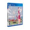 Summertime Madness (Limited Run #451) - PlayStation 4