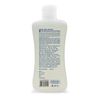 CHICCO Baby Moment NO-TEARS Shampoo 200 ML.