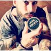 Beard Balm Conditioner For Men - Wild Willie's Premium Beard Butter NEW