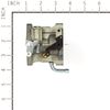 Briggs & Stratton OEM 594601  Carburetor