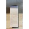 Dr.Ceuracle Vegan Kombucha Tea Essence 150ml 5.07 fl oz
