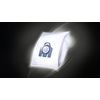 Miele Original AirClean 3D GN Vacuum Cleaner Bags