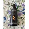 AVEDA Texture Tonic Spray Full Size 4.2oz/125ml New