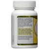 Vitacost Gas Enzyme Alpha-galactosidase - 300 GalU per Serving - 120 Chewable Tablets