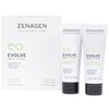 Zenagen Evolve Repair Duo Kit, 2.5 fl. oz.
