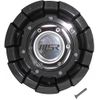 MSR 3222-07 Replaces 3172B Wheel Center Cap
