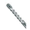 1/8" Drywall Cut Out Drill Bit Rotary Guidepoint HSS Cutting Router Bits-100Pcs