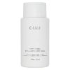 Ouai Hair Gloss 177ml