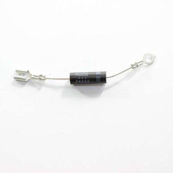 Whirlpool WPW10687786 High-Voltage Diode Microwave Component