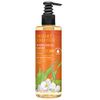 Desert Essence Thoroughly Clean Face Wash - Sea Kelp - 8.5 Fl Ounce - Nourishes Skin For Healthy Radiant Glow - Antioxidant Protection - Tea Tree Oil
