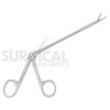 Alligator Forceps Surgical & Veterinary Instruments 12" Stainless German Grade