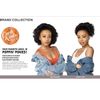 Sensationnel DrawString Ponytail Instant Pony Curls Kinks N Co Rain Maker (T1B/30)