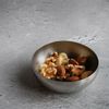 motta snack bowl