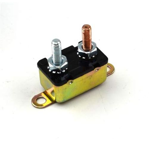 Circuit Breaker- PN 54-530P(Pack of 1)