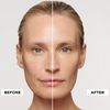 Clarins Tinted Oleo-Serum 03 30ml