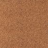 Cork / Rubber Gasket Material Roll Fits Universal Products Models
