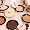 Complete Wear(TM) Powder Foundation (450C)