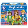Orchard Toys Magic Maths Game
