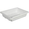 PATERSON 5x7 / 13x18cm White Developing Tray