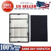 For Holmes Hapf600 filter B True HEPA Replacement Filter, 1 Pack