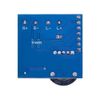 Moechando PAM8403 Powered 3W+3W Power Amplifier Module with Volume Volume (In Stock)