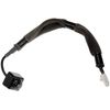 Dorman 592-194 Rear Park Assist Camera Compatible with Select Infiniti/Nissan Models