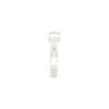 Seki Edge Folding Eyelash Curler