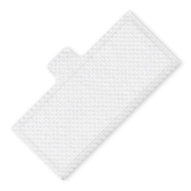 New Ultra Fine Filter for Series Pack of 10